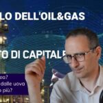 Bond Venezuela: Ultime notizie sulla crisi economica che sta scuotendo il paese