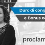 La nuova era di Virgilio Mail: quanto dobbiamo aspettare?
