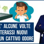 Segreti della tradizione: la deliziosa ricetta del pesce stocco alla riggitana