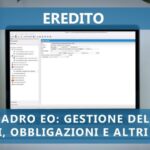 Come i SAES Getters possono aiutarti a risparmiare: Quotazione e consigli utili