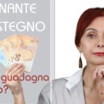 Il successo in cucina artigianale: scopri quanto guadagna una gelataia!
