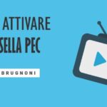 Dazn: Scopri come bloccare l’abbonamento e risparmiare!