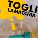 CDA Telecom: Rivoluzioni e nuovi orizzonti nel settore delle telecomunicazioni il 4 maggio