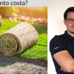 Scopri il segreto per calcolare il costo del gas in modo rapido e semplice