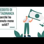 Rivoluzione economica: l’assegno unico dopo i 18 anni accende i sogni dei giovani