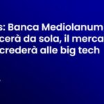 Cambia banca e risparmia: come spostare il tuo mutuo in soli passi!