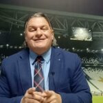 Esperienza scioccante: Il mio incontro con una zanzara satolla di sangue