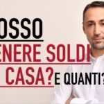 Boom di Utenti in Esclusiva su Netflix: Quanti Fanatici del Binge Watching?