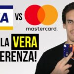 Il mio domani finanziario: Intesa Sanpaolo Vita ti aiuta a costruirlo