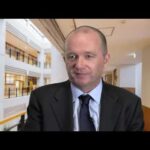 Il vantaggio del Welfare Banco BPM: convenzioni speciali per tutti!
