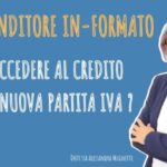 Mancato addebito rata finanziamento: ecco come evitare conseguenze disastrose