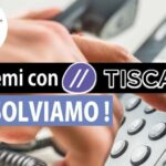 Contabilizzatore di calore: 5 trucchi per risparmiare sui consumi!