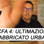 Il mistero del buco nel cappotto termico: come proteggere la tua casa!