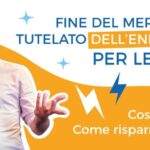 Scadenza Mercato Tutelato Enel: Risparmi senza Pregiudicare il Tuo Budget Domestico!