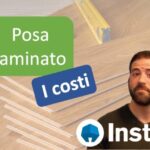Scolpire il Comfort: Scopri il Prezzo Ideale per un Condizionatore Dual Split!