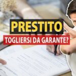 Mutuo ING Direct: La fattibilità di ottenere un prestito senza stress
