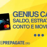 Carta Flexia Unicredit: Pagamenti Flessibili a Rate senza Problem!