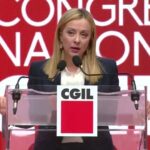 Lo studio di Salvini e Meloni: un’inedita prospettiva politica