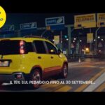 Telepass Pay: Svelati i Costi Nascosti di Questo Servizio!