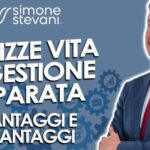 Il Segreto dell’Identificativo Operazione F24 Tari: Scopri Come Risparmiare!