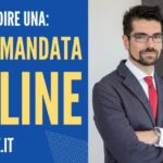 Piano Allettante: Scopri la Differenza di Prezzo che ti Sorprenderà!