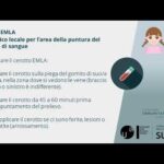 FastPay: il modo veloce e sicuro per i tuoi trasporti privati