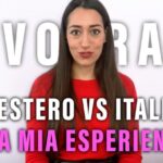 Nudi e crudi senza filtri: la vera bellezza svelata in 70 caratteri