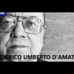 Cambia banca e risparmia: come spostare il tuo mutuo in soli passi!