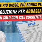 Il Mutuo 100 con Doppia Ipoteca: L’Opportunità per Acquistare Casa Senza Limiti!