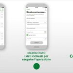 La sorprendente estinzione anticipata della carta di debito Intesa San Paolo: una scelta rivoluzionaria!