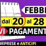 Teo Mammucari escluso dalle Iene: i motivi che hanno cambiato tutto