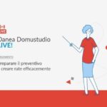 Crollo imminente: scopri i segnali del cedimento strutturale di una casa