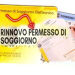Massimale RCA: Protezione o Limitazione? Scopri il Limite di 50 Milioni