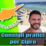 Sognare di comprare Gratta e Vinci: il destino con un colpo di fortuna!