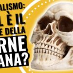 Chiamate misteriose: perch&eacute; ricevo numeri sconosciuti?