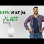 Impostare la temperatura della caldaia Baxi: ottimizza il comfort domestico!