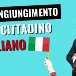Esplosioni polmonari: cosa accade se si aspira il sigaro?