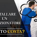 Il prezzo di un muratore all’ora: scopri quanto costa!