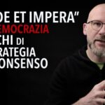 Terribile omicidio nella Val di Non: ragazzo sbranato da una creatura selvaggia!