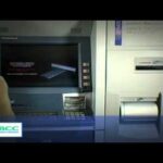 Fineco Bank: Rivoluzione Bancaria con la Cessione del Credito