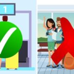 Svelate! Le tariffe gas di GESAM Lucca: convenienze e risparmio