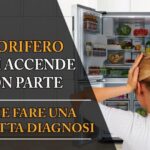 A quanto ammonta lo spread? Scopri la sua importanza nel panorama economico italiano!