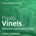 Intesa San Paolo rivela l’innovativa strategia della email interna: vantaggi riservati ai dipendenti