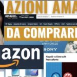 Risate, Consegne Rapide e Più Contenuti: Scopri perché Amazon Prime è Aumentato!