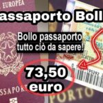 Tabacchi cashless: pagamenti con bancomat rivoluzionano l’acquisto di sigarette