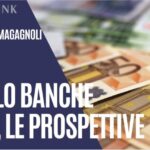 Codice cliente per ottenere vantaggi esclusivi: scopri le novit&agrave; di Credit Agricole!