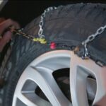 Scopri il segreto per calcolare il costo del gas in modo rapido e semplice