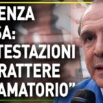 Guadagni sicuri: i certificati a capitale garantito con cedola, l’investimento perfetto!