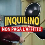 Esplosione di Multe No Vax: Gli Incredibili Costi Inflitti