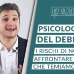 La polizza decennale postuma pu&ograve; coprire infiltrazioni? Scopri le risposte!